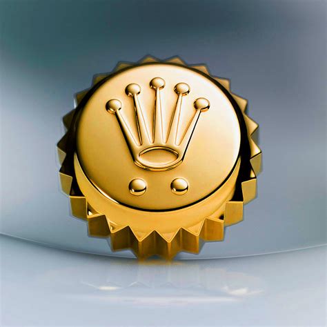 crown logo watch|watchmaker with crown logo.